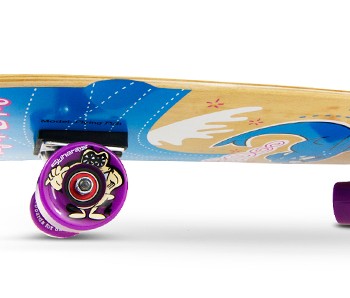 fish-tail-32-flying-fish-surfing-skateboard-blue-hero