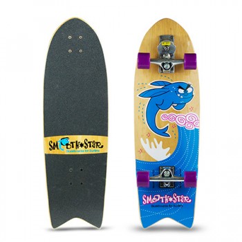 fish-tail-32-flying-fish-surfing-skateboard-blue-shop