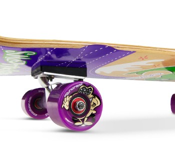 fish-tail-32-flying-fish-surfing-skateboard-green-hero