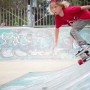 kobi-clements-30-barracuda-grommet-surfing-skateboard