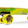 smoothstar-barracuda-grommet-surfing-skateboard