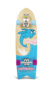 smoothstar_surfskate_surf_trainer_32_blue_flying_fish_complete_deck_view