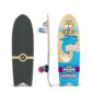 smoothstar_surfskate_surf_trainer_32_blue_flying_fish_complete_side_all_view_LR