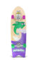smoothstar_surfskate_surf_trainer_32_green_flying_fish_complete_deck_view