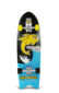 smoothstar_surfskate_surf_trainer_32_yellow_flying_fish_complete_deck_view