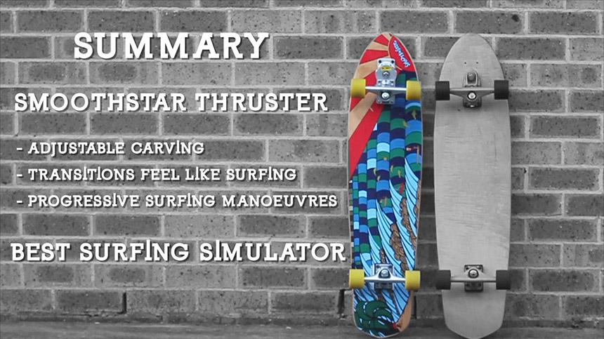 surf-simulator-summary