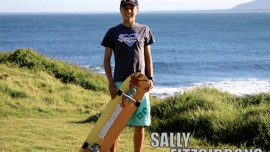 sally-fitzgibbons-grom