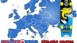 smoothstar-europe1