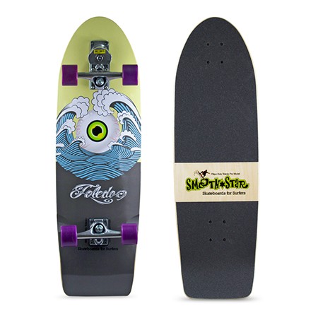 33-holy-toledo-pro-surf-skate