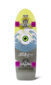 smoothstar_surfskate_surf_trainer_33_holy_toledo_complete_deck_view