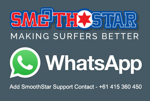 smoothstar-whats-app-number