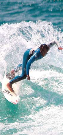 surf-level-improve-advanced-surf-training