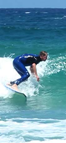 surf-level-improve-intermediate-surf-training