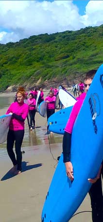 surf-level-improve-surf-schools-surf-training