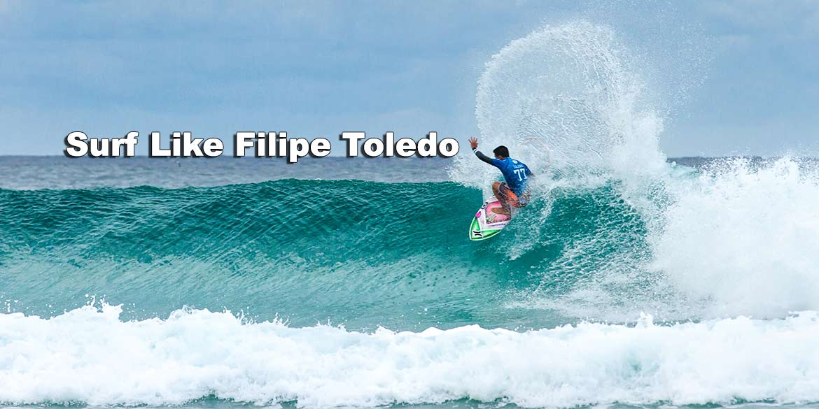 surf-like-filipe-toledo