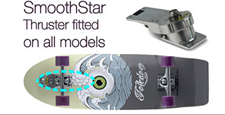 smoothstar-thruster-fitted-all-models