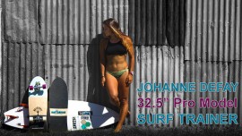 johanne-defay-surf-skate-smoothstar-868x464