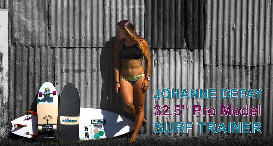 johanne-defay-surf-skate-smoothstar-868x464