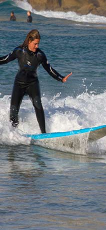 surf-level-improve-beginner-surf-training