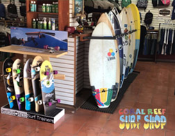 coral-reef-surf-shop-mexico-smoothstar-surf-trainer