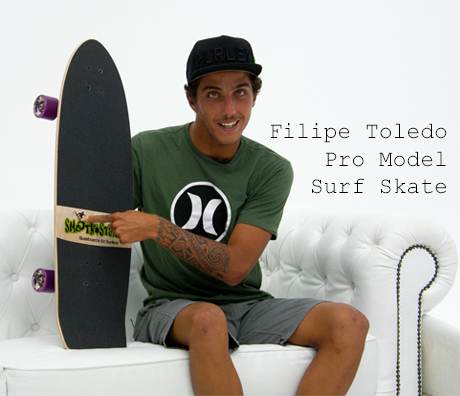 filipe-toledo-air-skateboard