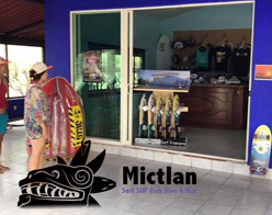 mictlan-surf-shop-smoothstar-surf-trainer