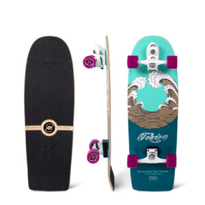 HR_smoothstar_surfskate_surf_trainer_31_5_holy_toledo_complete_side_all_view
